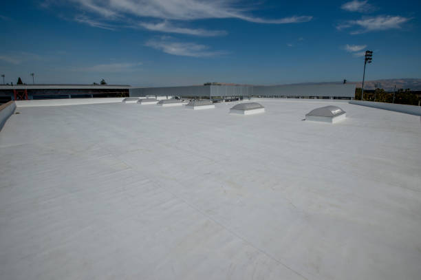 Best Roof Leak Repair  in Arcola, VA