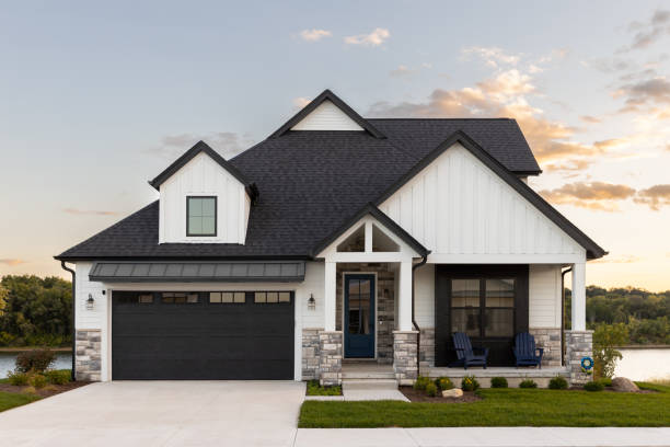 Best 4 Ply Roofing  in Arcola, VA