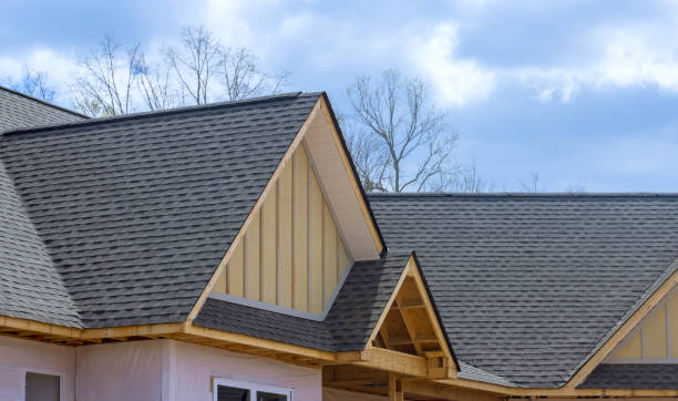 Best Roof Maintenance and Cleaning  in Arcola, VA