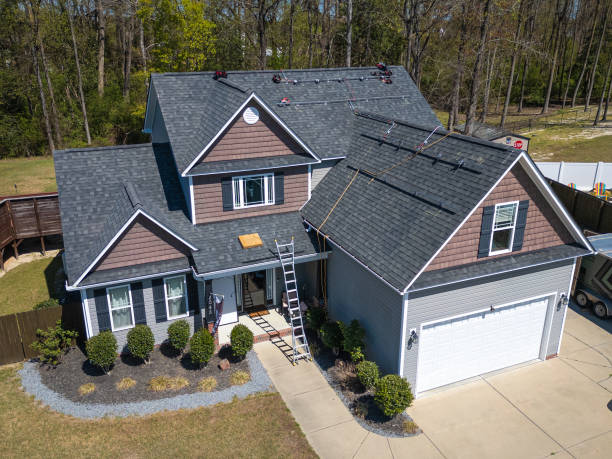 Best Roofing for New Construction  in Arcola, VA